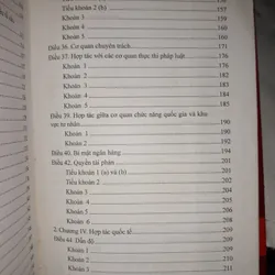 Báo cáo đánh giá quốc gia của Việt Nam 604178