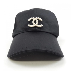 Mũ CHANEL - Hàng hiệu Authentic 835900