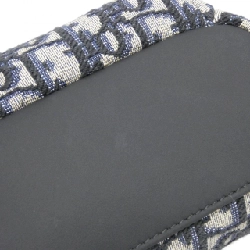 Balo trẻ em DIOR OBLIQUE - Hàng hiệu Authentic 776427