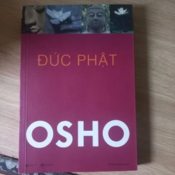 Đức Phật - OSHO