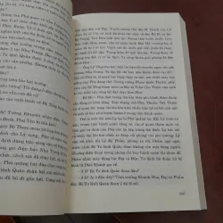 BIÊN BẢN CHIẾN TRANH 1-2-3-4.75 - TRẦN MAI HẠNH 991701