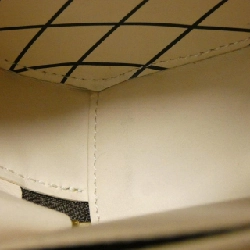 Túi Louis Vuitton Monogram Mini Boîte Chapeau M44699 616180