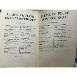 Les neiges du Kilimandjaro - Ernest Hemingway 604325