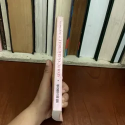 II Sách Phật Giáo: Sinh Tử Và Giải Thoát - Đại Sư Tinh Vân - 2014 573433