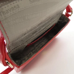 Túi xách Samansa Thavasa - Hàng hiệu Authentic 831544