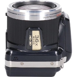 ＳＰ－８１０ＵＺ - Hàng hiệu Authentic 877471