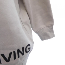 Áo khoác 'S Max Mara 645267