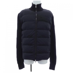 Moncler MONCLER 20919B51600 Áo khoác lông - Hàng hiệu Chính hãng
