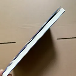 Sống những ngày không hối tiếc 708280