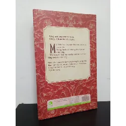 [Phiên Chợ Sách Cũ] Dạ Khúc - Ploy Ngọc Bích 0702 401832