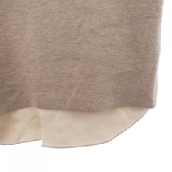 Chân váy Chaos - Hàng hiệu Authentic 813900