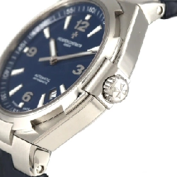 Vacheron Constantin Overseas LIMITED 47040/000A-9008 SS tự động - Hàng hiệu Authentic 879574