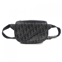 Túi DIOR - Hàng hiệu Chính hãng