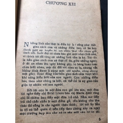 Jane Eyre tập 1 và 2 1987 mới 70% ố vàng Saclôt Brônti HPB1309 VĂN HỌC 273901