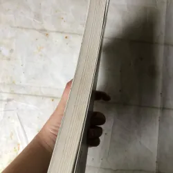 Còn Chị Còn Em - Tessa De Loo 785300