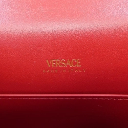 VERSACE 1013824 BAG - Hàng hiệu Authentic 902644