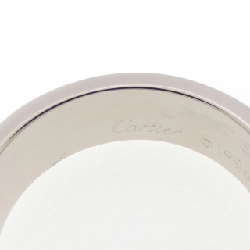 Nhẫn Cartier Love - Hàng hiệu Authentic 838841