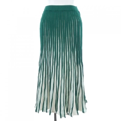 GRACE CONTINENTAL - Váy - Hàng hiệu Authentic