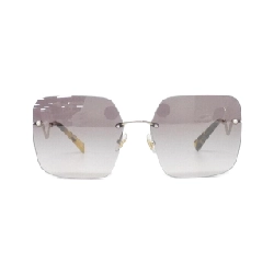 Kính mát Miu Miu SMU52X