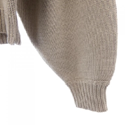 AMERI VINTAGE Áo len - Hàng hiệu Authentic 818806