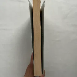 The Boy in the Striped Pyjamas - John Boyne  960606