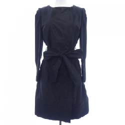 EPOCA Jacket - Hàng hiệu Authentic