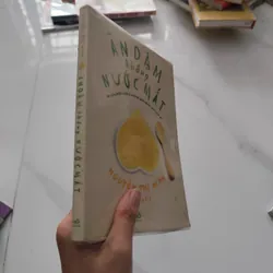 Ăn dặm không nước mắt  570107