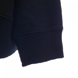 Áo khoác nỉ STELLA MCCARTNEY Sunshine Hoodie 631870