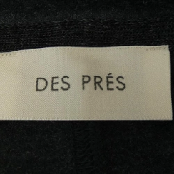 Jacket DES PRES 628899