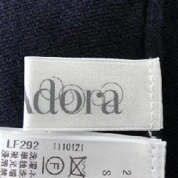 Miss Adora - Đầm - Hàng hiệu Chính hãng 810909