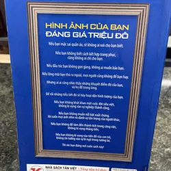 Hình ảnh của bạn đáng giá triệu đô Ingrid Zhang DEAL 720123