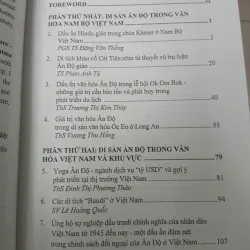 DI SẢN ẤN ĐỘ TRONG VĂN HÓA VIỆT NAM 976824