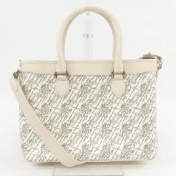 Berluti Túi Tujours XS Kỷ niệm 10 năm - Hàng hiệu Chính hãng 901629