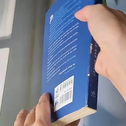 Tuổi trẻ đáng giá bao nhiêu? - Rossie Nguyễn 607729