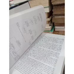 Communication protocol engineering - Miroslav Popovic 777156