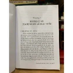 Tiểu thuyết Việt Nam 1945-1975 - Phạm Ngọc Hiền 756159