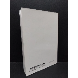 535 điều cấm kỵ trong cuộc sống hàng ngày mới 80% bẩn bìa, ố nhẹ, tróc gáy nhẹ 2006 HCM2110 Nguyễn Thùy Linh TÂM LINH - TÔN GIÁO - THIỀN 917234