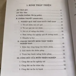 Phật Tổ Ngũ Kinh - Dịch giả: HT Thích Hoàn Quan  968663