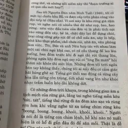 Chuyện tình trong chiến khu - Lương Minh 1012891