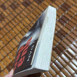 Quạ đen - Cửu Đan 518915