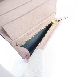 Ví Gucci OPHIDIA 523155 UKMBG 622894