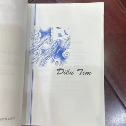 Văn học thiếu nhi tuổi thần tiên : đường lên thiên đàng - phương trinh - 2008  1036206