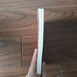 Cái chết của một thiếu phụ 525011