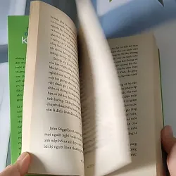 Nếu Tôi Biết Được Khi Còn 20 607717