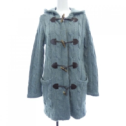 Áo khoác LAUREN RALPH LAUREN