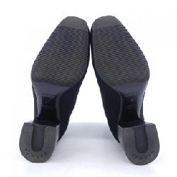 Giày bốt HERMES VOLVER エクスリブリス/クリック セ ヌエ 192034Z - Hàng hiệu Authentic 827580