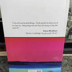 Logic học Graham Priest 751935