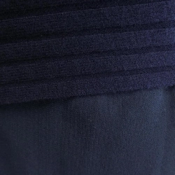 SPORT MAX ワンピース - Hàng hiệu Chính hãng 822348