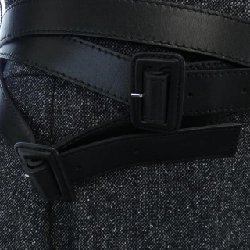 【Khuyến mãi】Christian Dior CHRISTIAN DIOR Đầm 651512