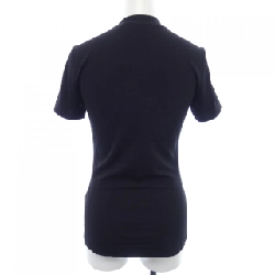 【Mã giảm giá】Áo phông VERSACE JEANS 645011